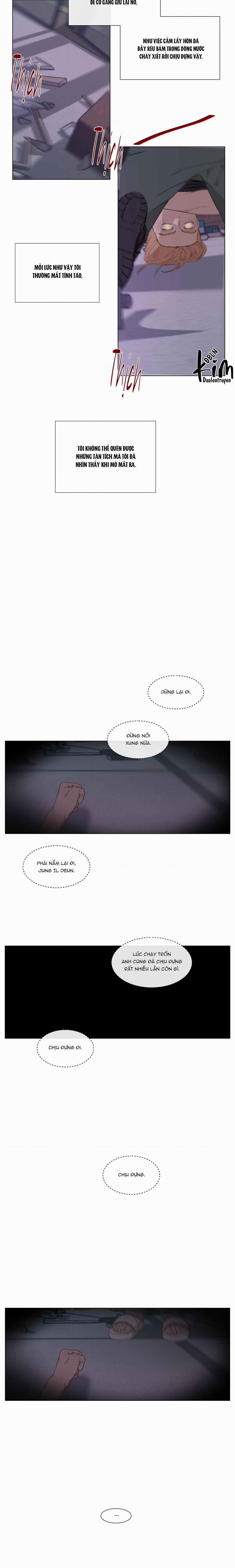 Quân Sự Ngắn 4.1 trang 20