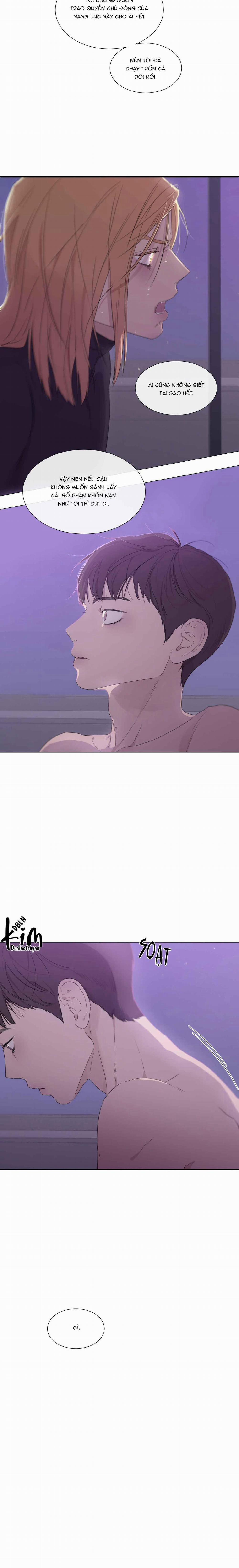 Quân Sự Ngắn 4.1 trang 23