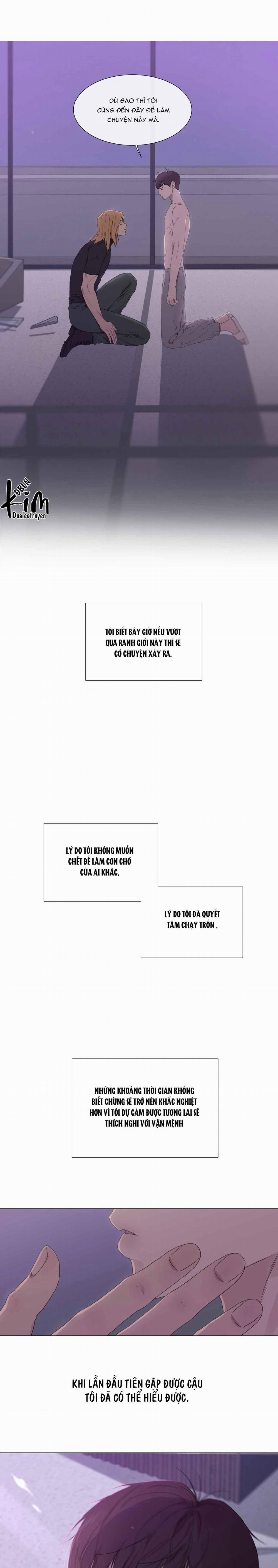 Quân Sự Ngắn 4.1 trang 24