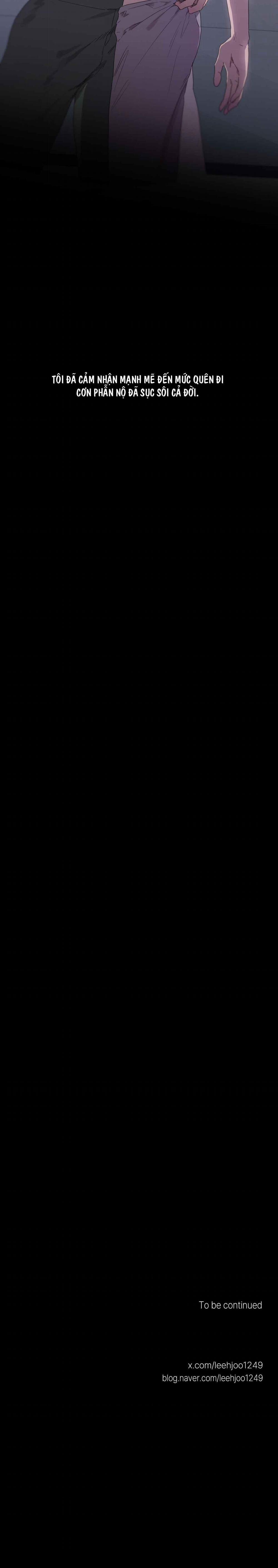 Quân Sự Ngắn 4.1 trang 26