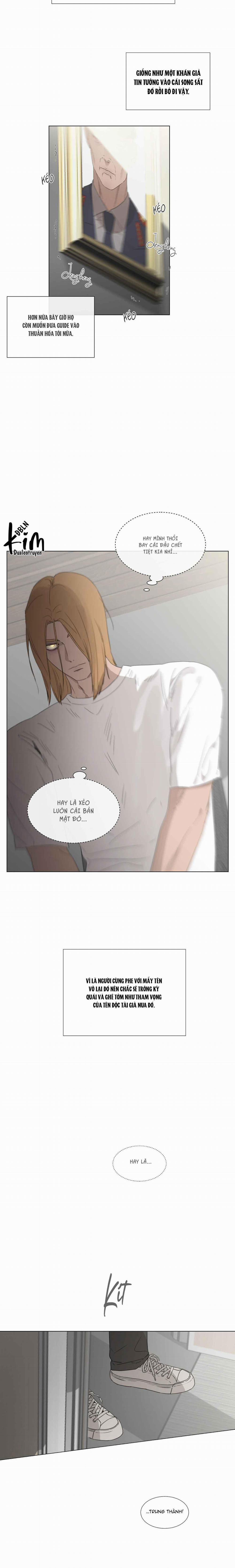 Quân Sự Ngắn 4.1 trang 7