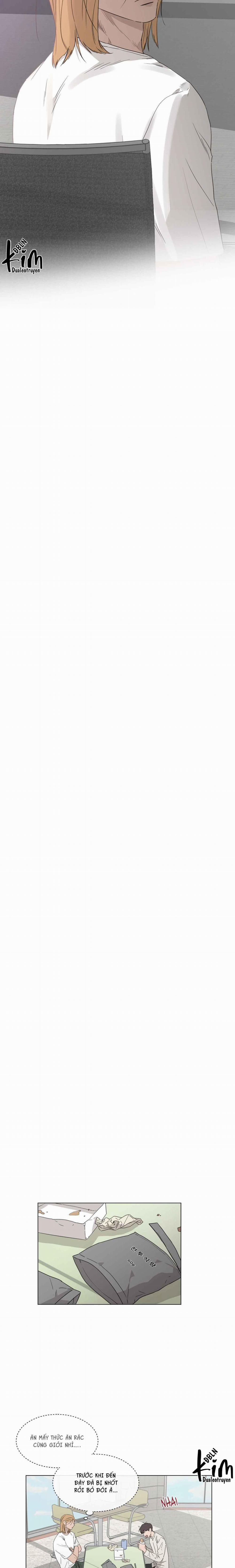 Quân Sự Ngắn 4.1 trang 9