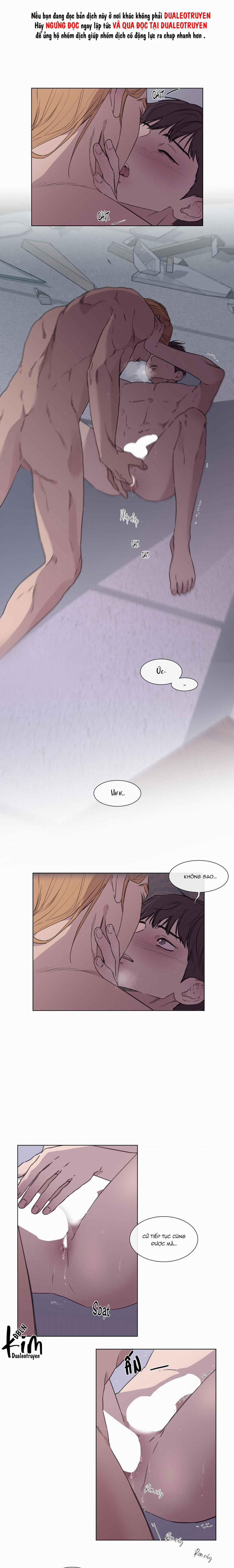 Quân Sự Ngắn 4.2 Xét xử 2 trang 0