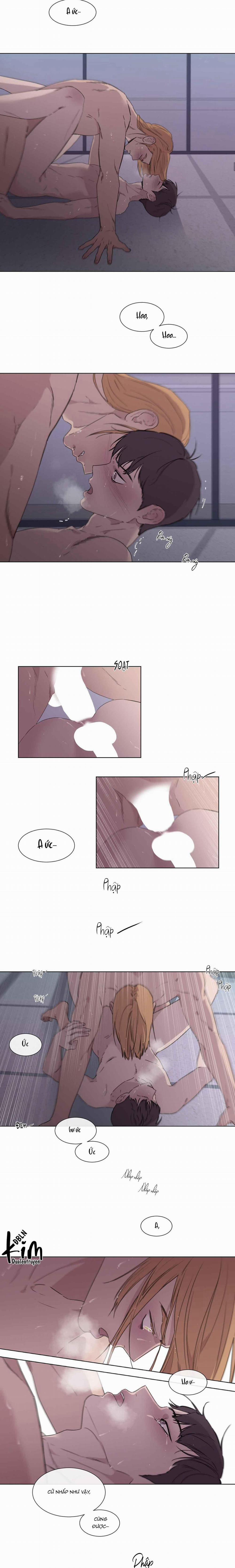 Quân Sự Ngắn 4.2 Xét xử 2 trang 1