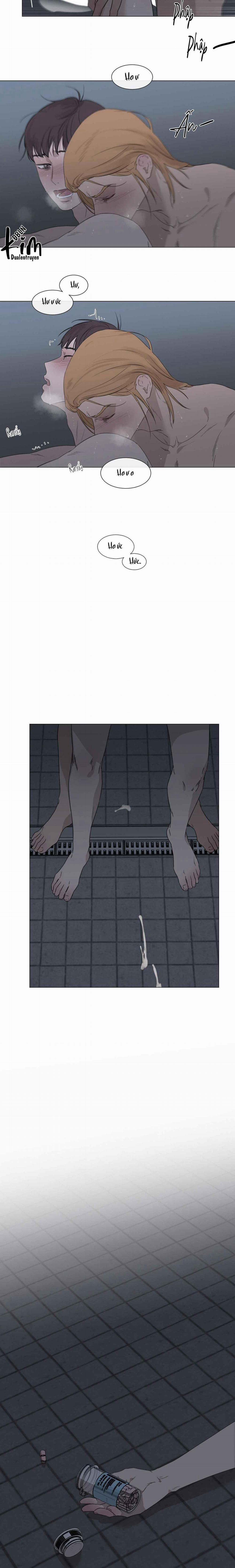 Quân Sự Ngắn 4.2 Xét xử 2 trang 10