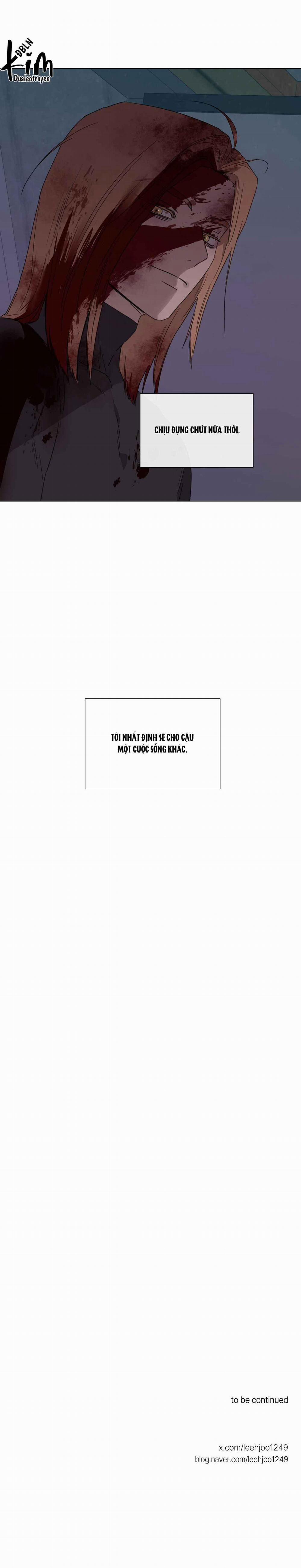 Quân Sự Ngắn 4.2 Xét xử 2 trang 22