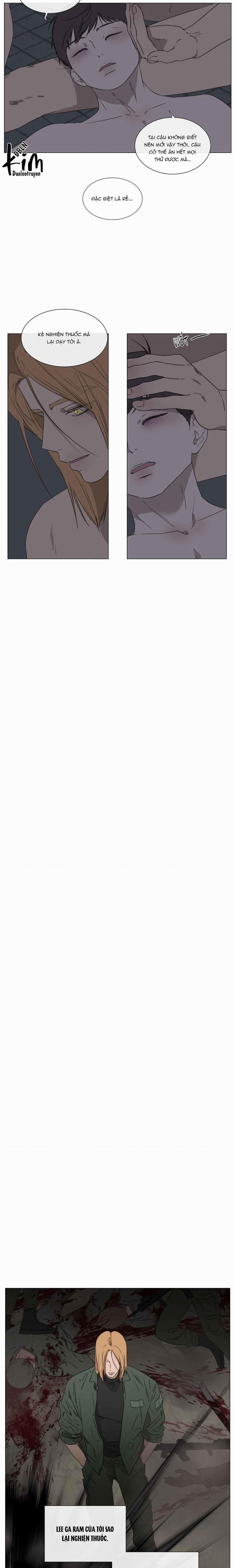 Quân Sự Ngắn 4.2 trang 12