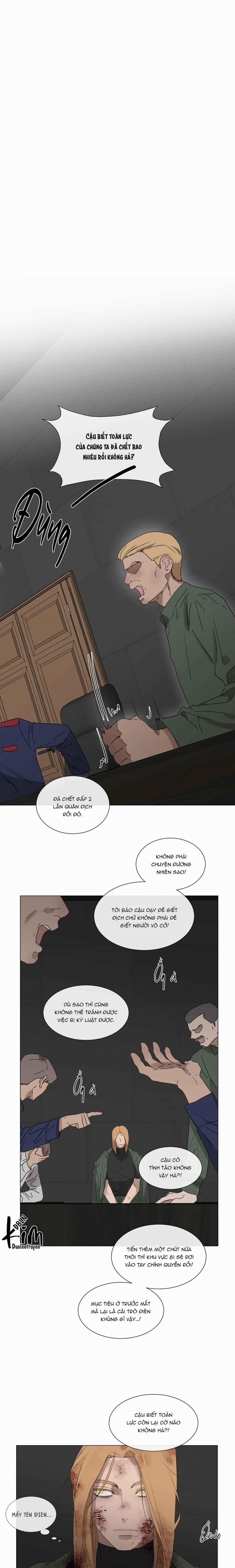 Quân Sự Ngắn 4.2 trang 15