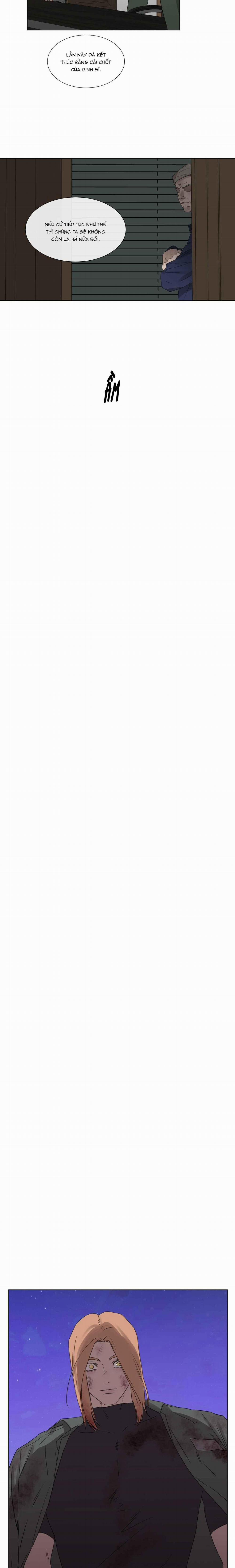 Quân Sự Ngắn 4.2 trang 18