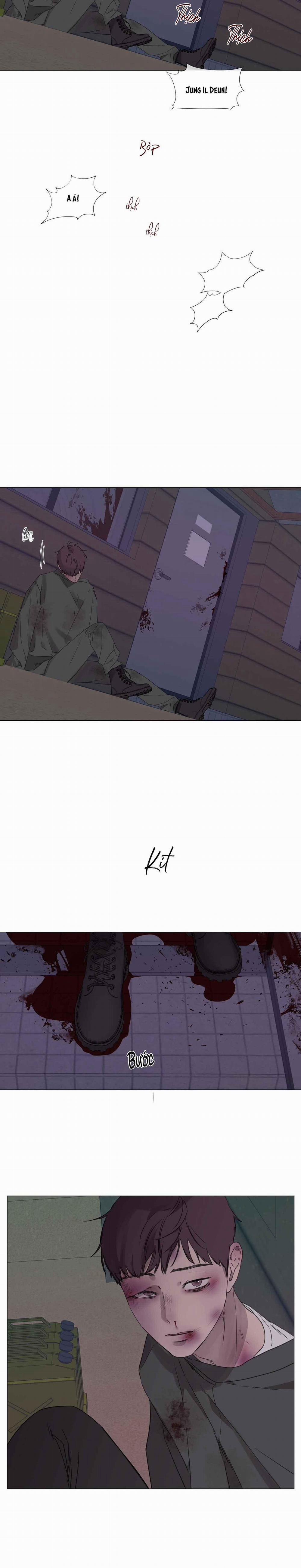 Quân Sự Ngắn 4.2 trang 21