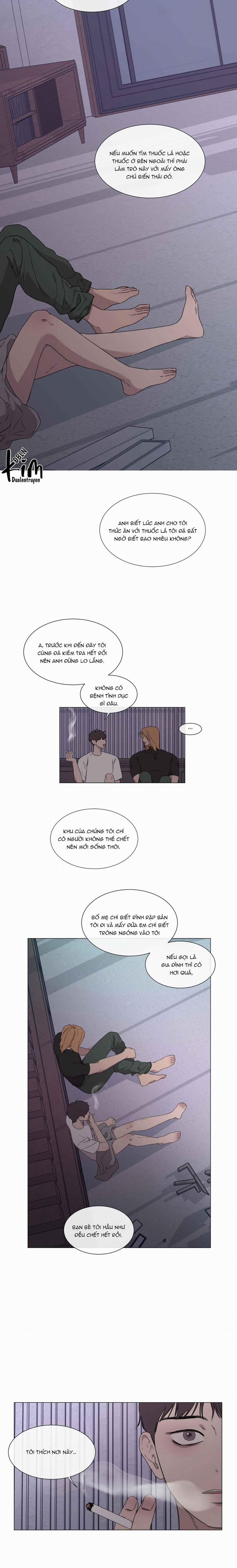 Quân Sự Ngắn 4.2 trang 4