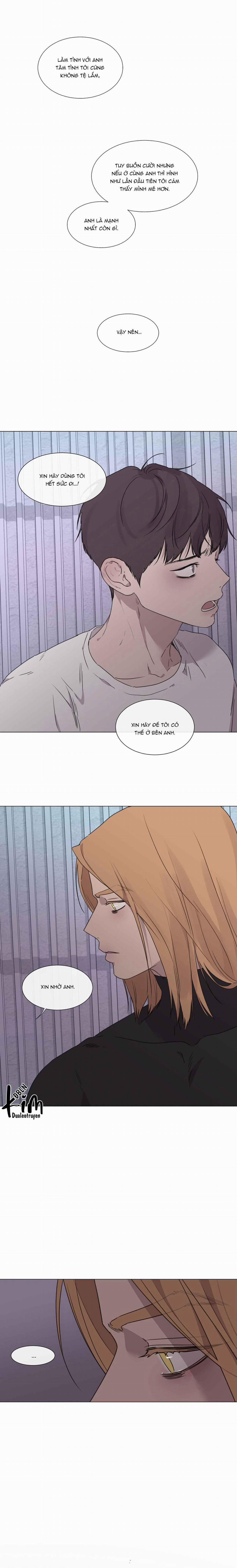 Quân Sự Ngắn 4.2 trang 5