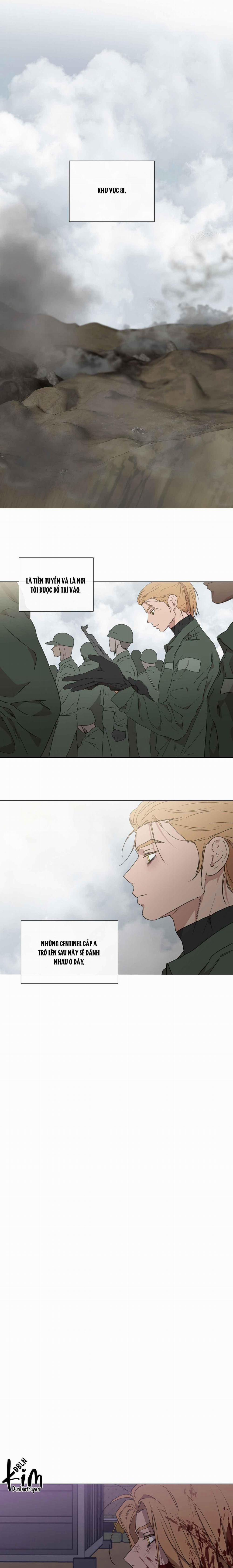 Quân Sự Ngắn 4.2 trang 7