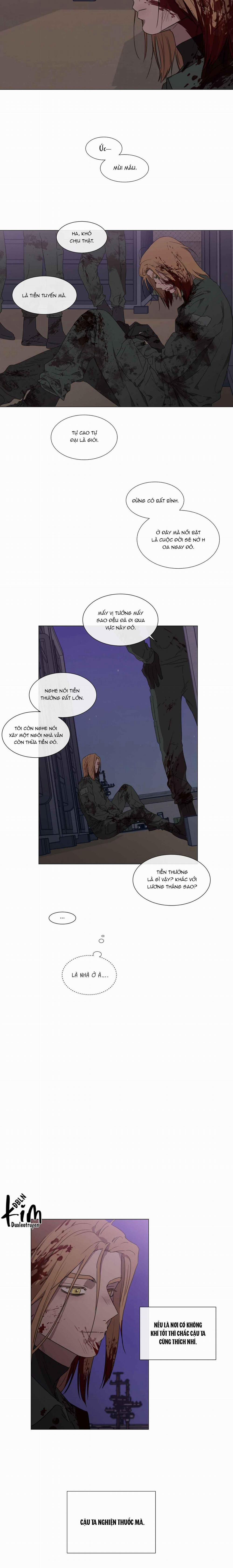 Quân Sự Ngắn 4.2 trang 8