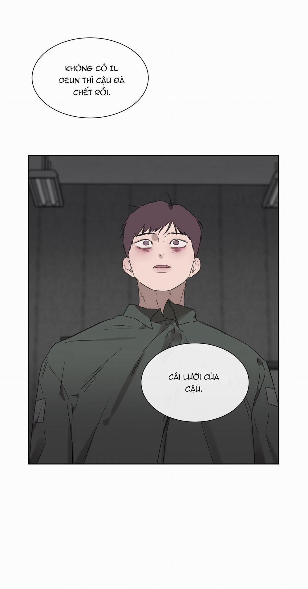 Quân Sự Ngắn 4.3 XÉT XỬ 3 trang 16