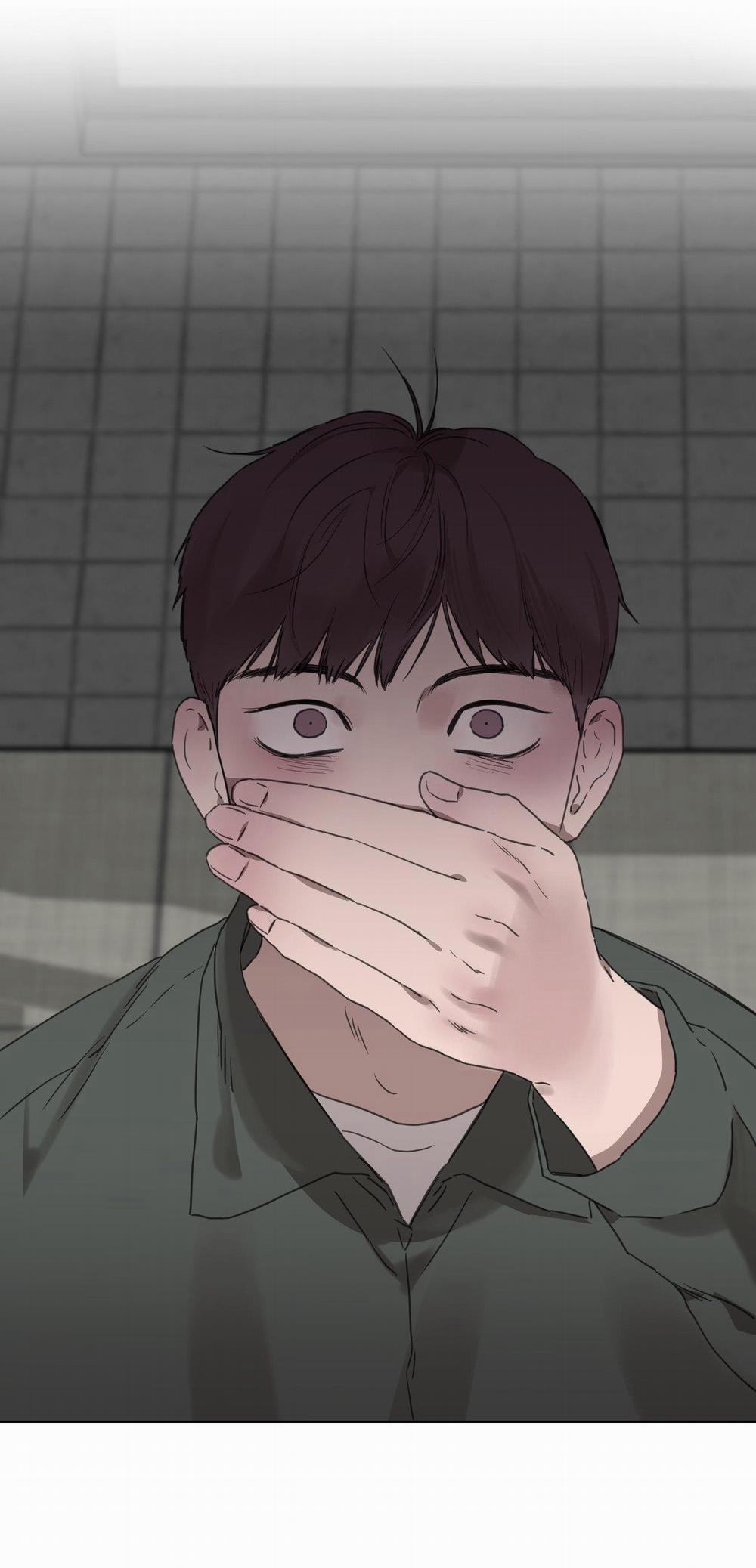 Quân Sự Ngắn 4.3 XÉT XỬ 3 trang 18