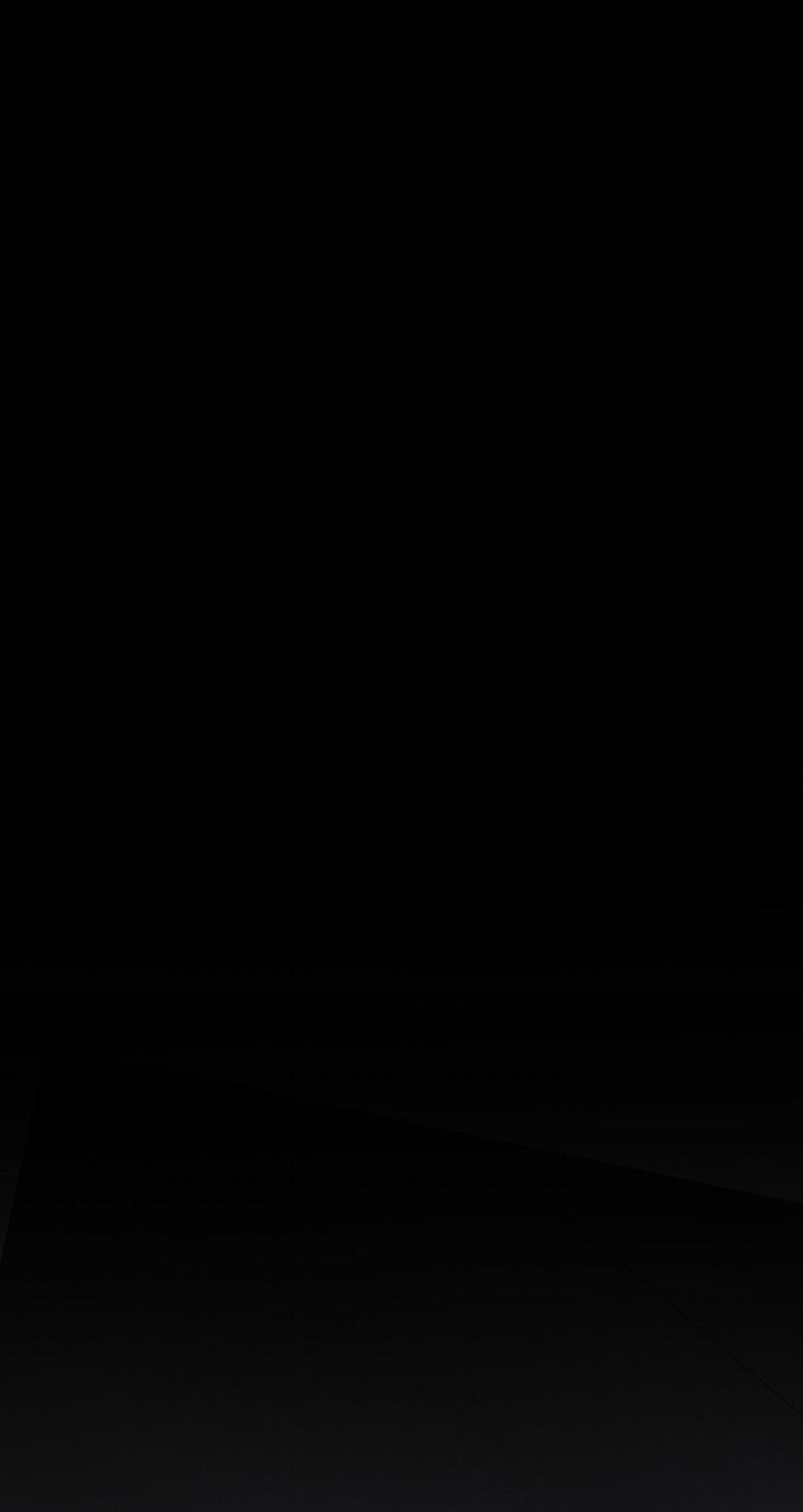 Quân Sự Ngắn 4.3 XÉT XỬ 3 trang 20