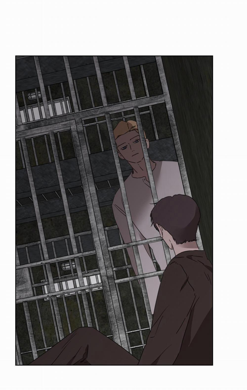 Quân Sự Ngắn 4.3 XÉT XỬ 3 trang 47