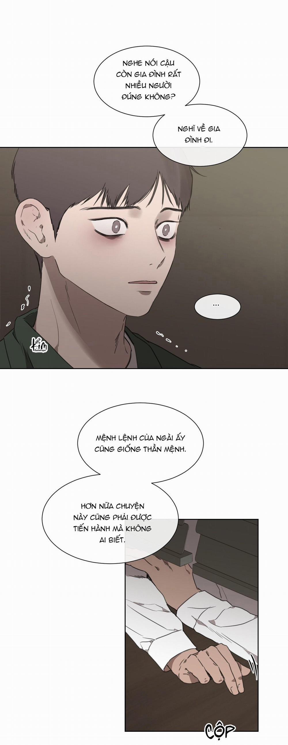 Quân Sự Ngắn 4.3 XÉT XỬ 3 trang 7