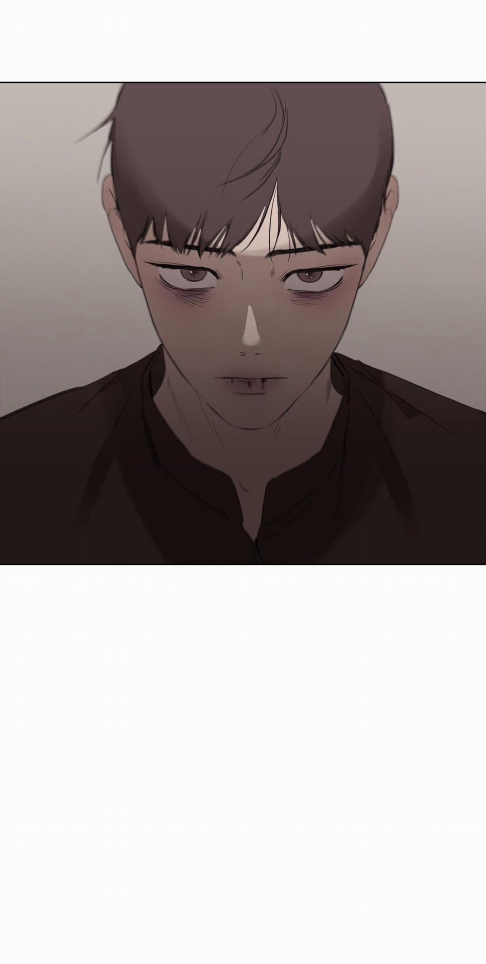 Quân Sự Ngắn 4.3 trang 1