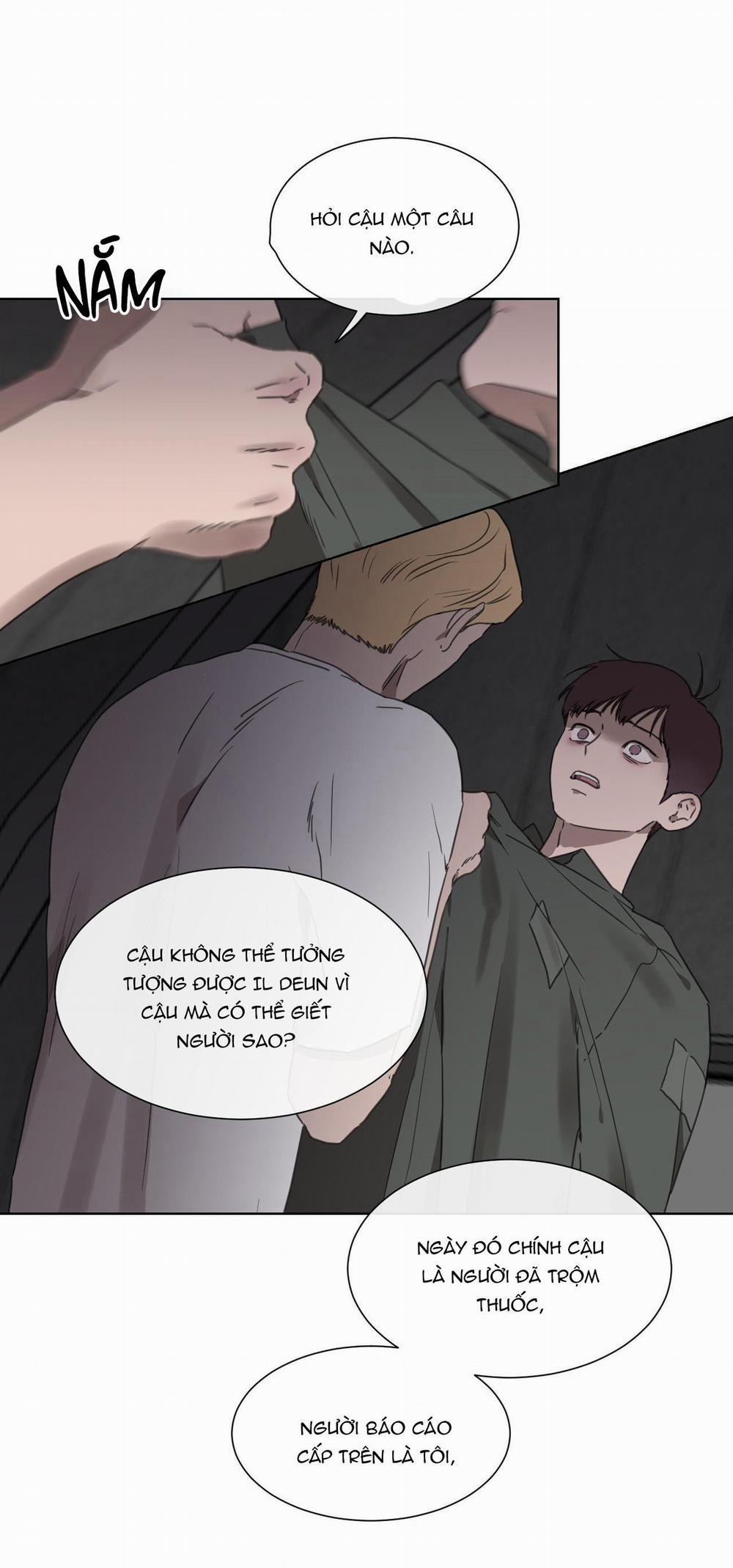 Quân Sự Ngắn 4.3 trang 12