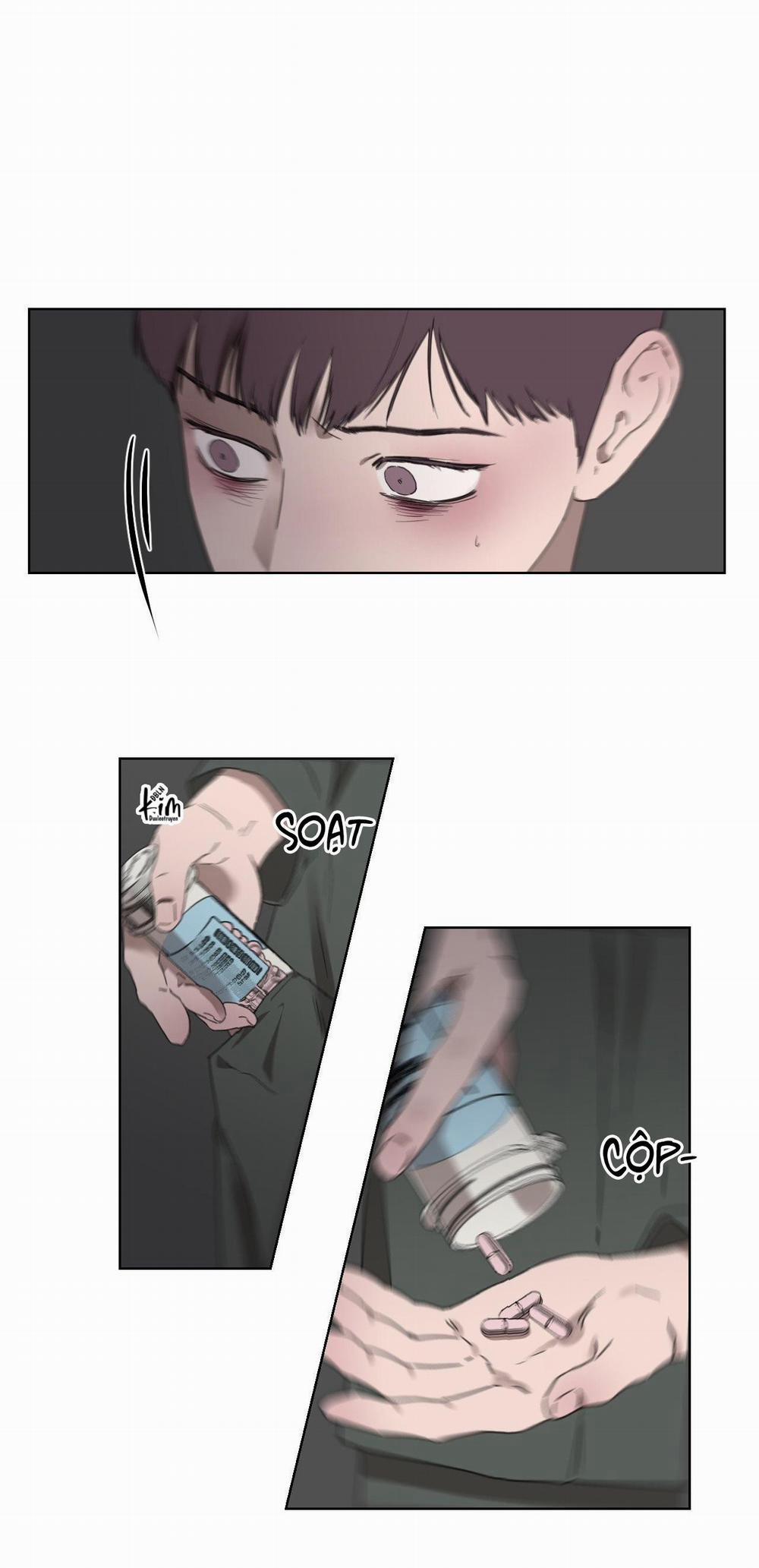 Quân Sự Ngắn 4.3 trang 17