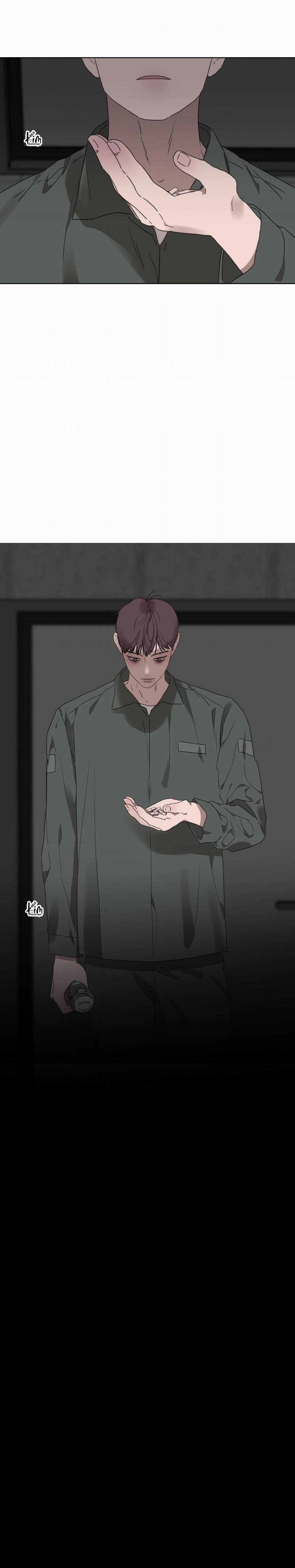 Quân Sự Ngắn 4.3 trang 19