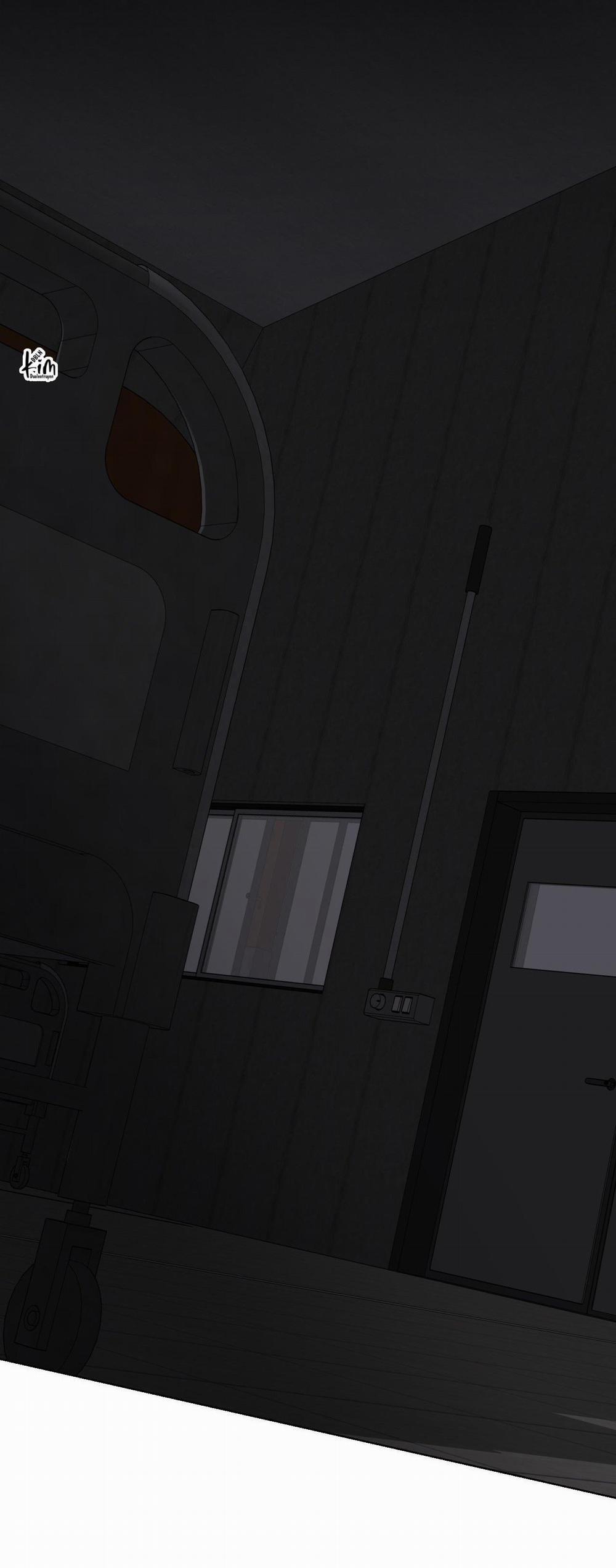 Quân Sự Ngắn 4.3 trang 21