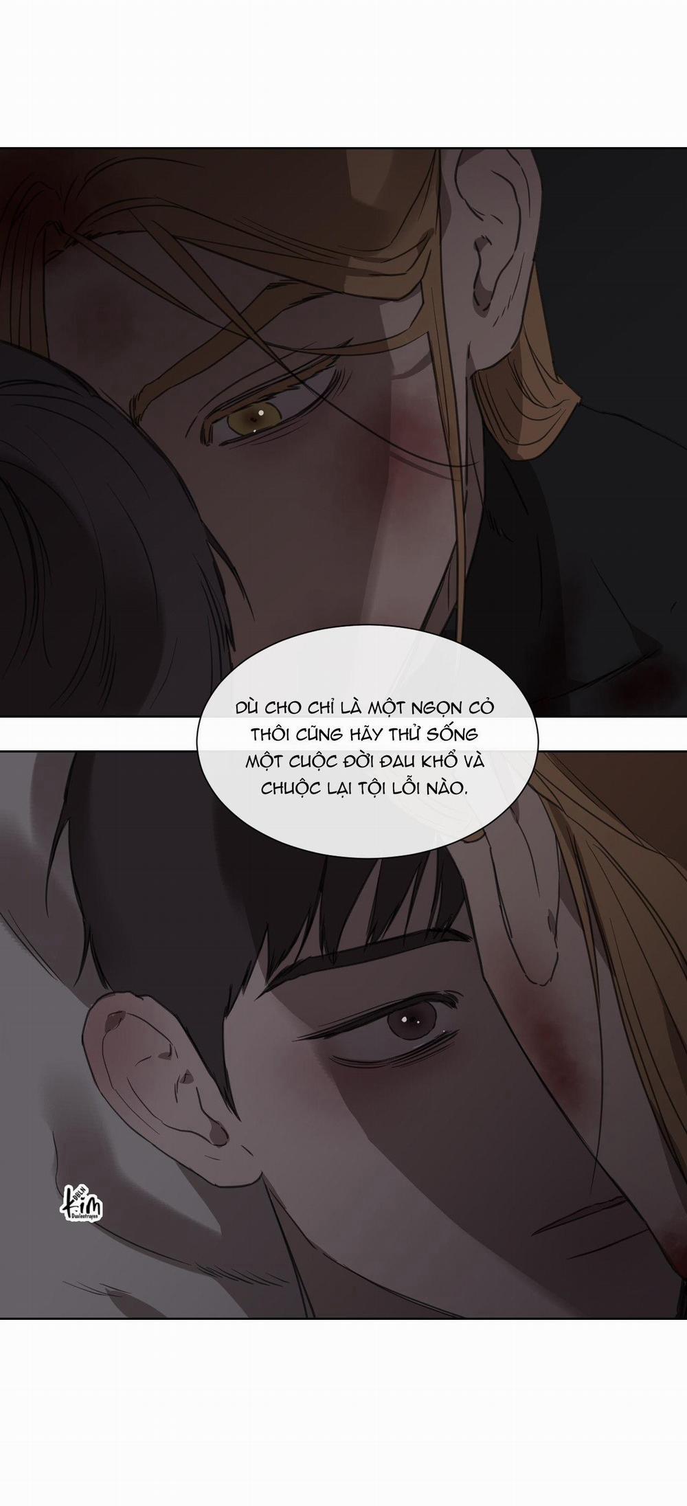 Quân Sự Ngắn 4.3 trang 26