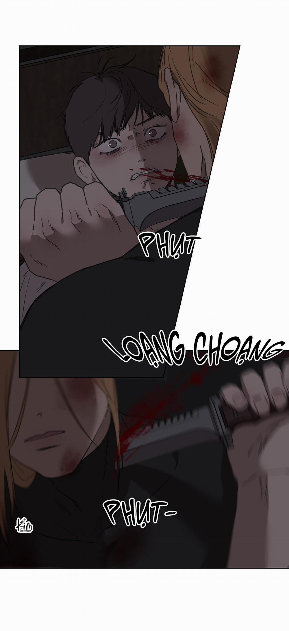 Quân Sự Ngắn 4.3 trang 28