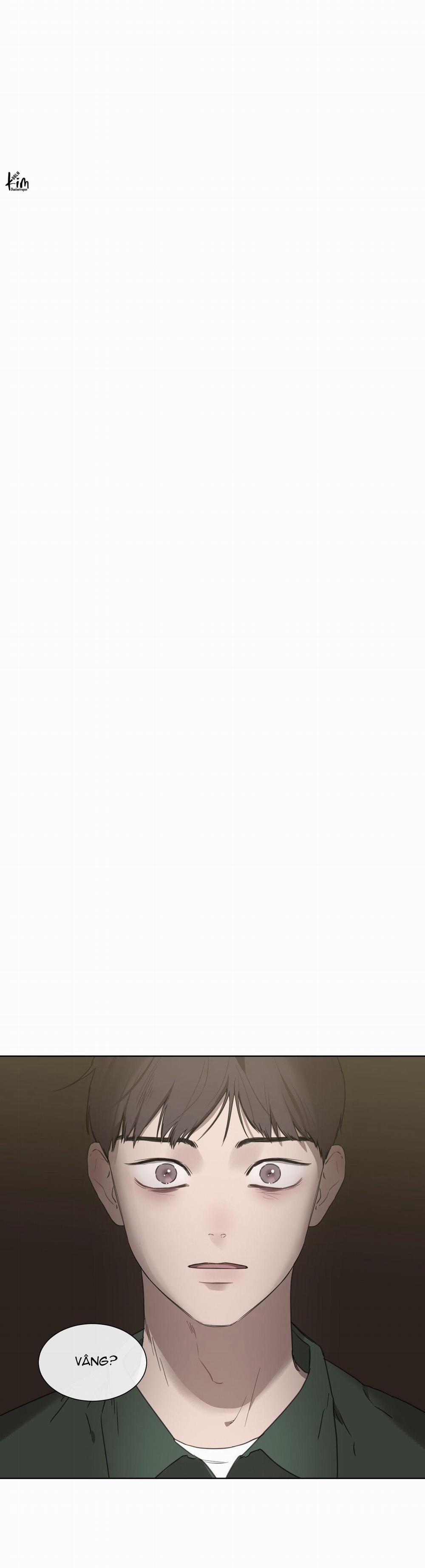 Quân Sự Ngắn 4.3 trang 3