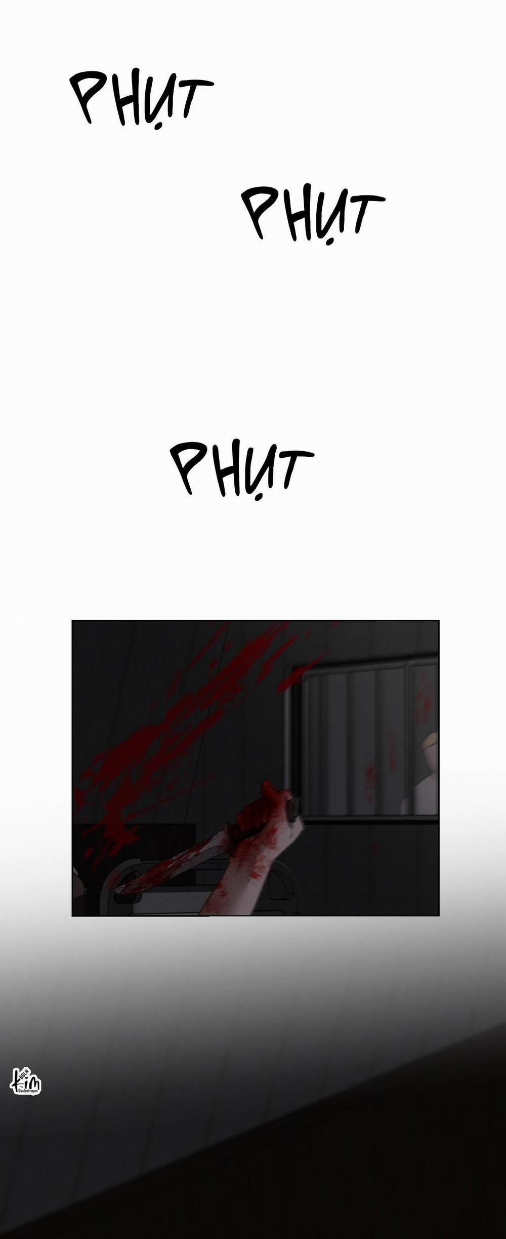 Quân Sự Ngắn 4.3 trang 30