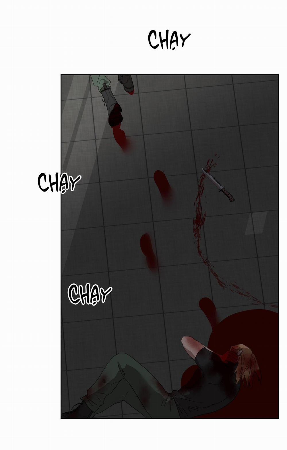 Quân Sự Ngắn 4.3 trang 35