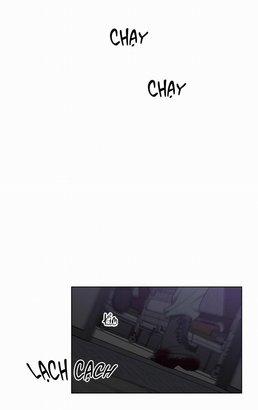 Quân Sự Ngắn 4.3 trang 36