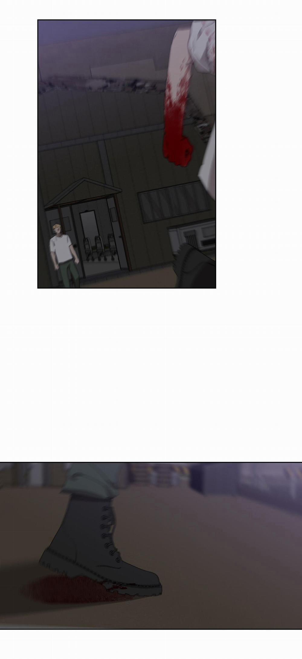 Quân Sự Ngắn 4.3 trang 37