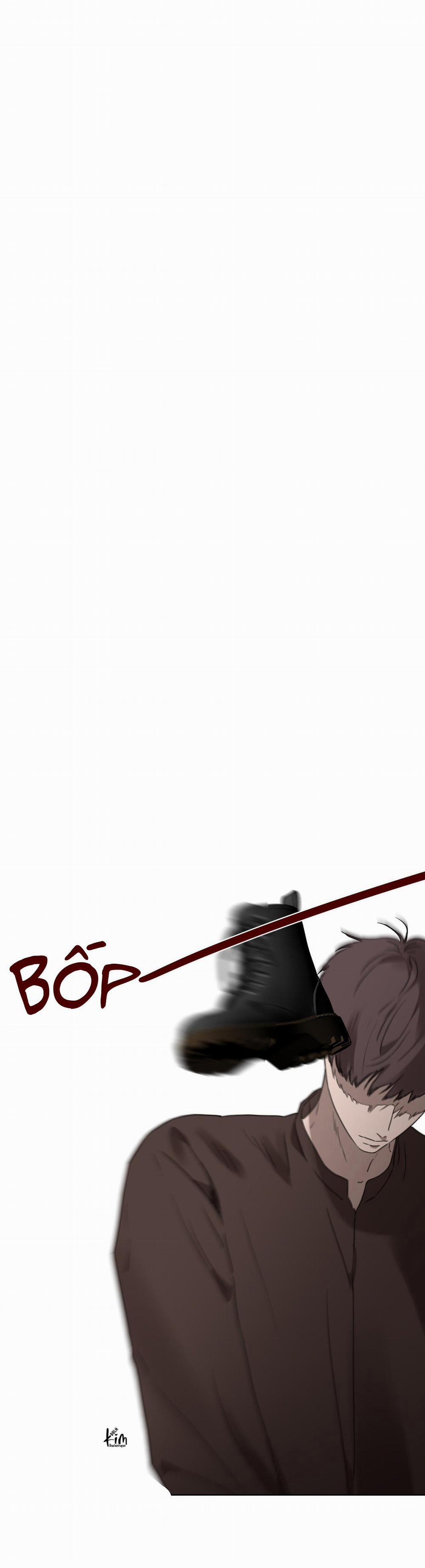 Quân Sự Ngắn 4.3 trang 40