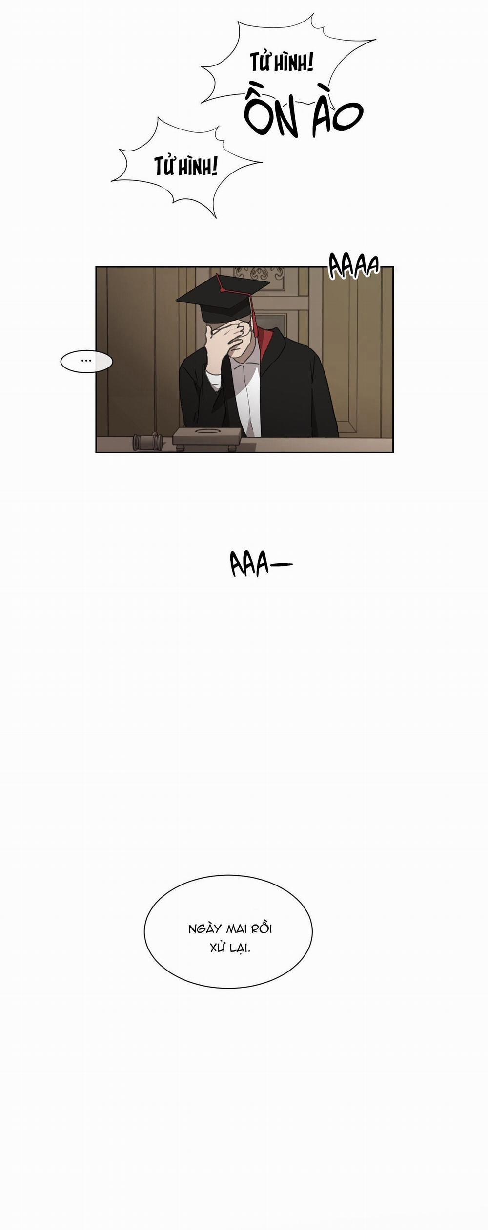 Quân Sự Ngắn 4.3 trang 44