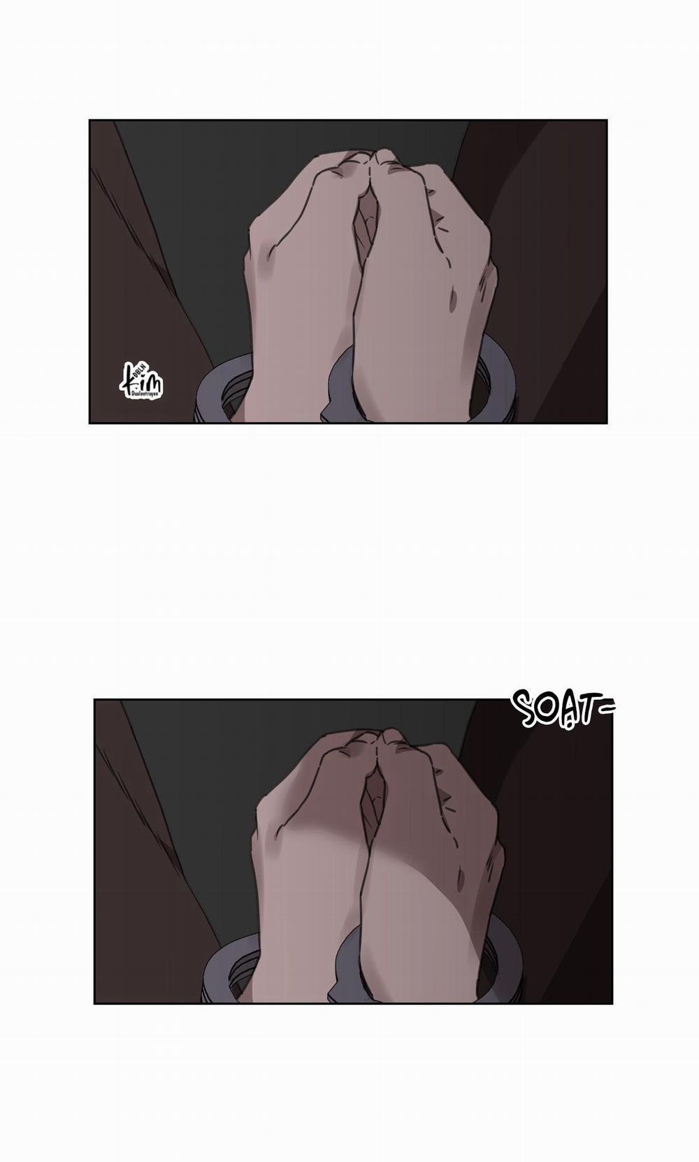 Quân Sự Ngắn 4.3 trang 46