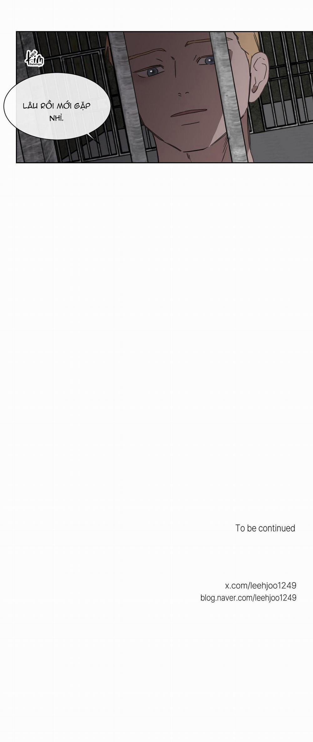 Quân Sự Ngắn 4.3 trang 48