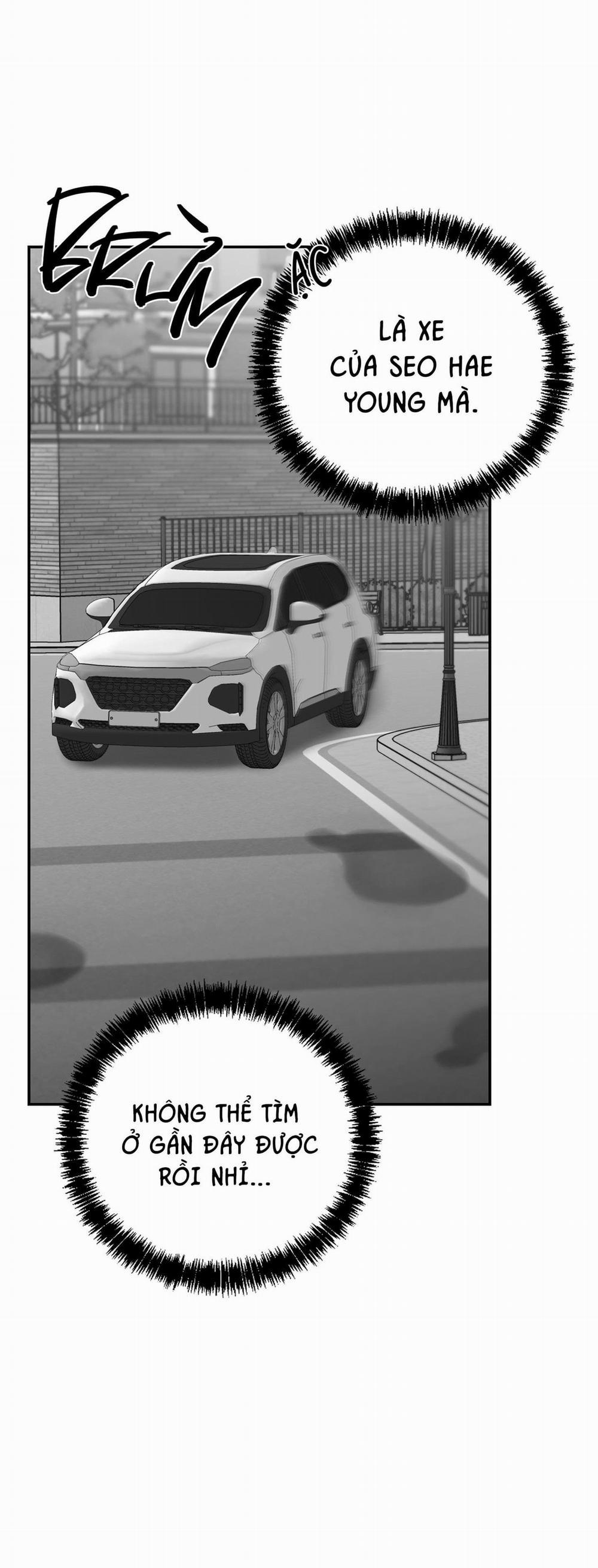 Quân Sự Ngắn 4.4 Xét xử 4 trang 11