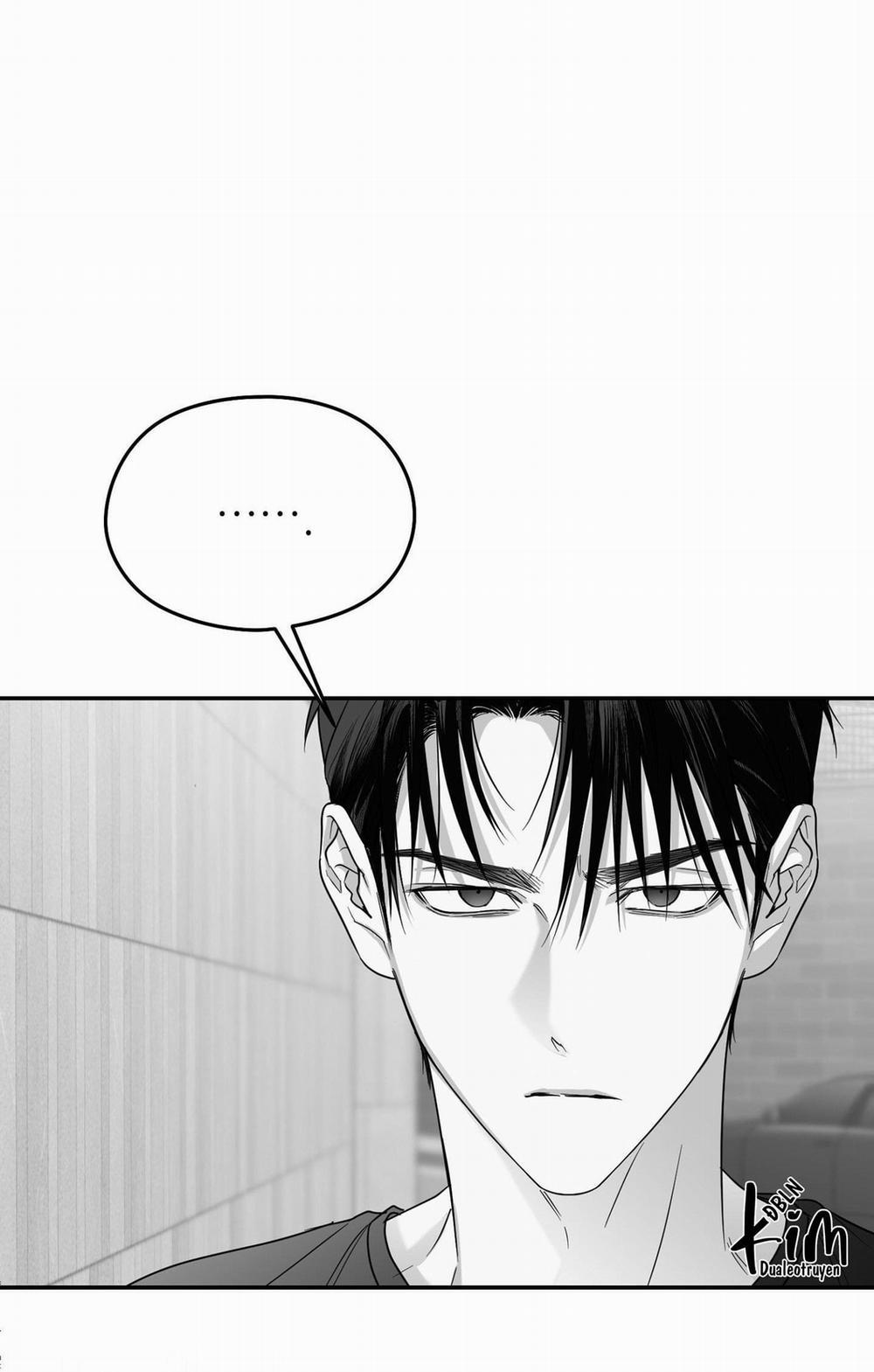 Quân Sự Ngắn 4.4 Xét xử 4 trang 12