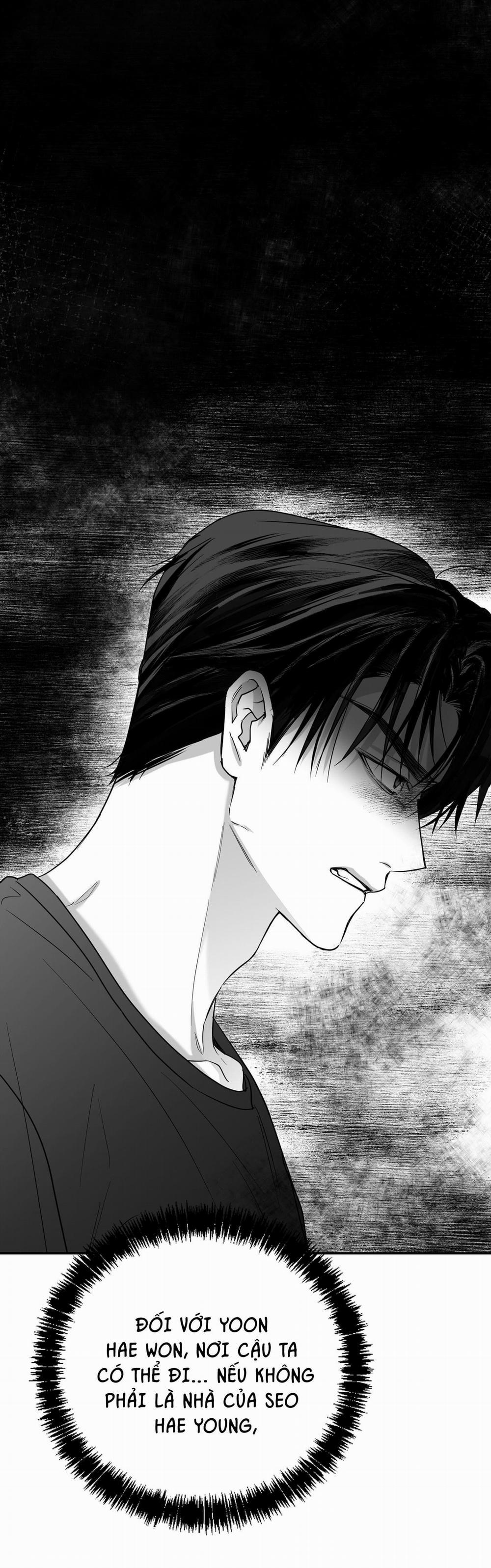 Quân Sự Ngắn 4.4 Xét xử 4 trang 17