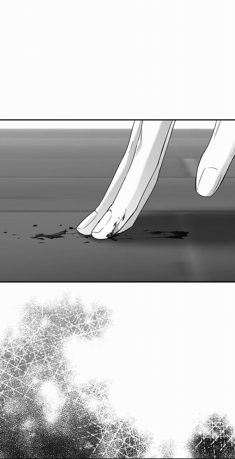 Quân Sự Ngắn 4.4 trang 1