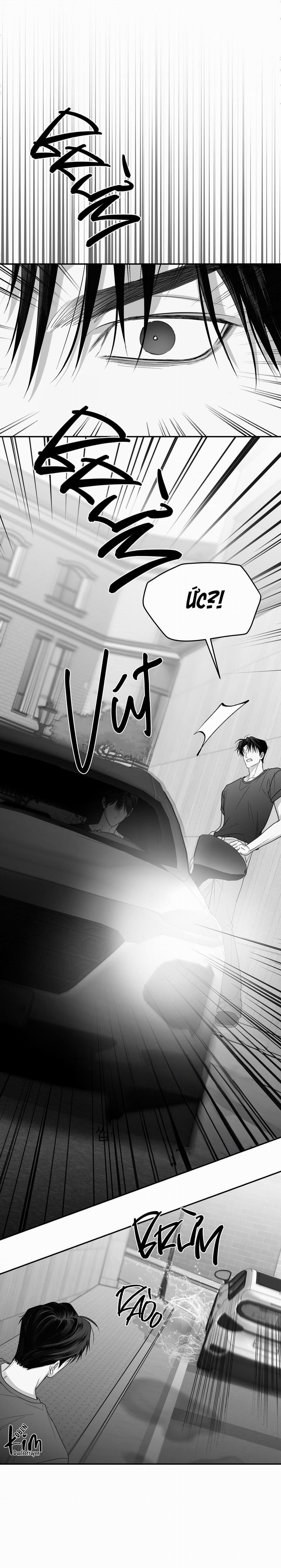 Quân Sự Ngắn 4.4 trang 13