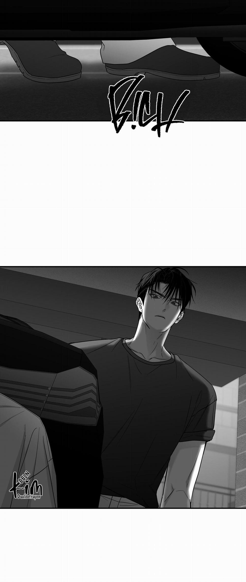 Quân Sự Ngắn 4.4 trang 22