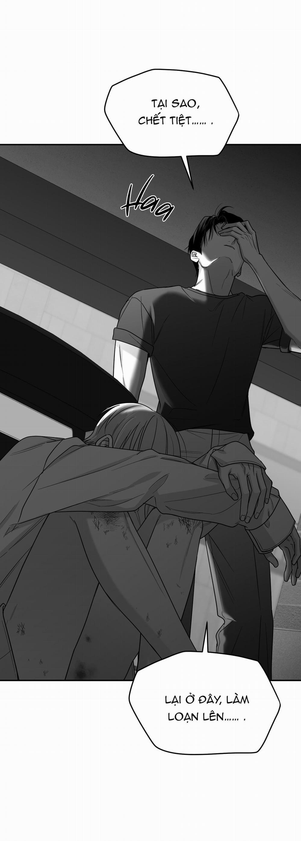 Quân Sự Ngắn 4.4 trang 24