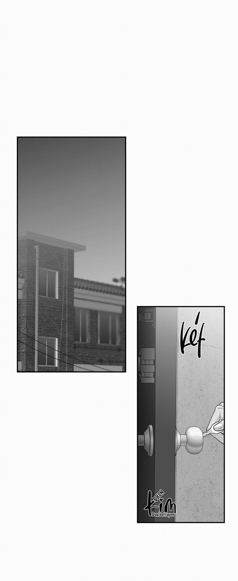 Quân Sự Ngắn 4.4 trang 27