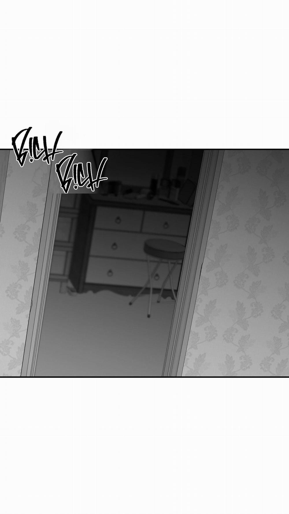 Quân Sự Ngắn 4.4 trang 31