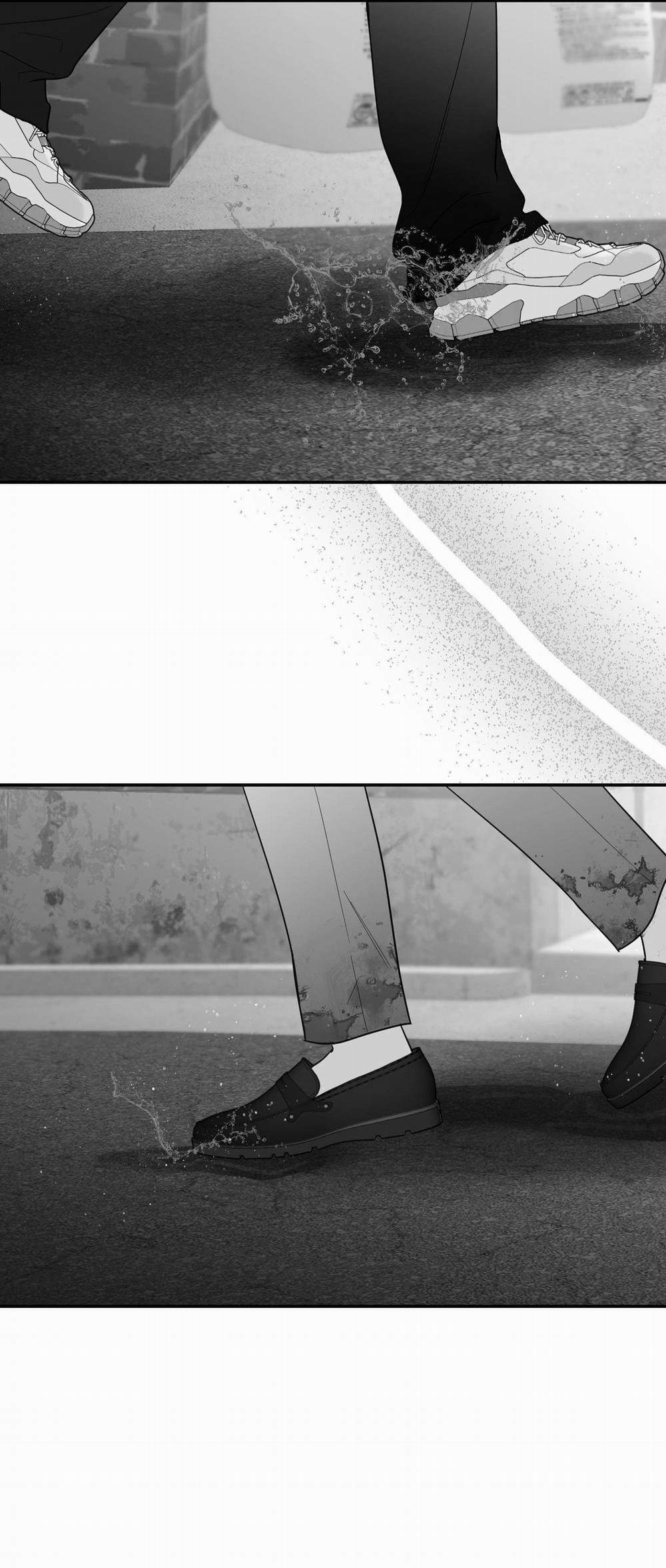 Quân Sự Ngắn 4.4 trang 34