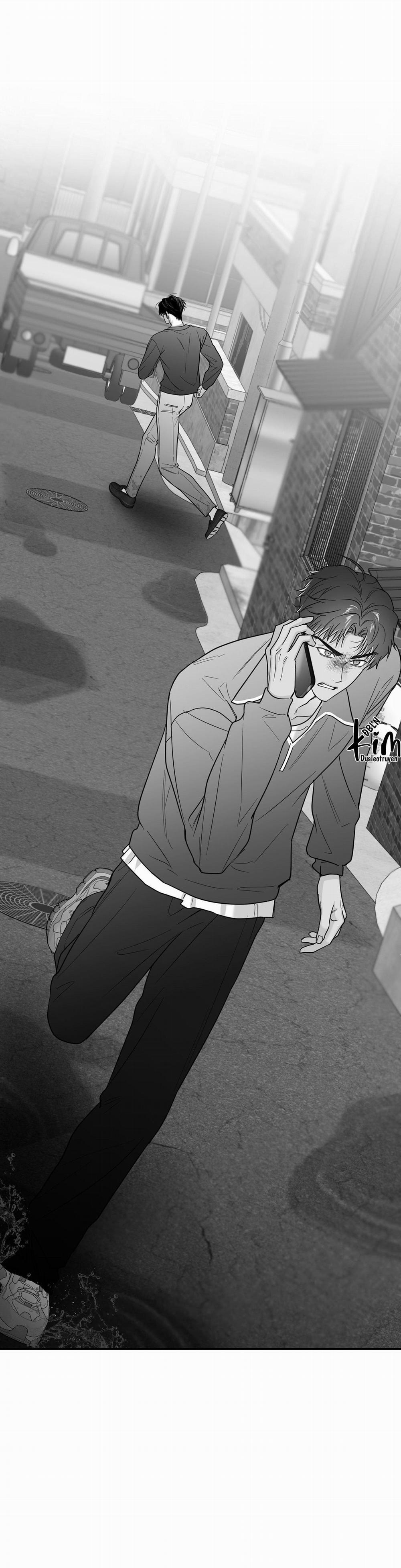 Quân Sự Ngắn 4.4 trang 35